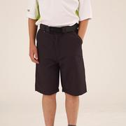 Ping Collection Junior Volt Shorts 2011